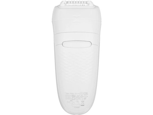 Эпилятор BRAUN S5 SE 5-000 Flamingo